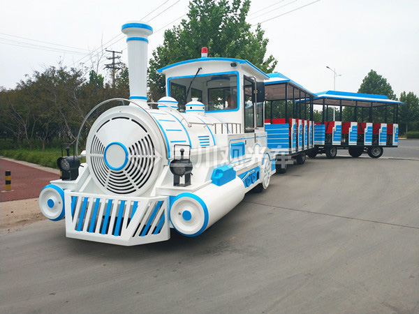 旅游列车,旅游观光列车厂家,旅游观光无轨列车价格